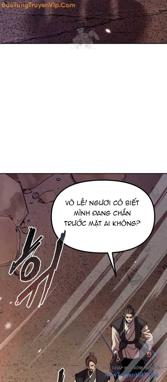 Ma Đạo Chuyển Sinh Ký - Chapter 127 - Page 105