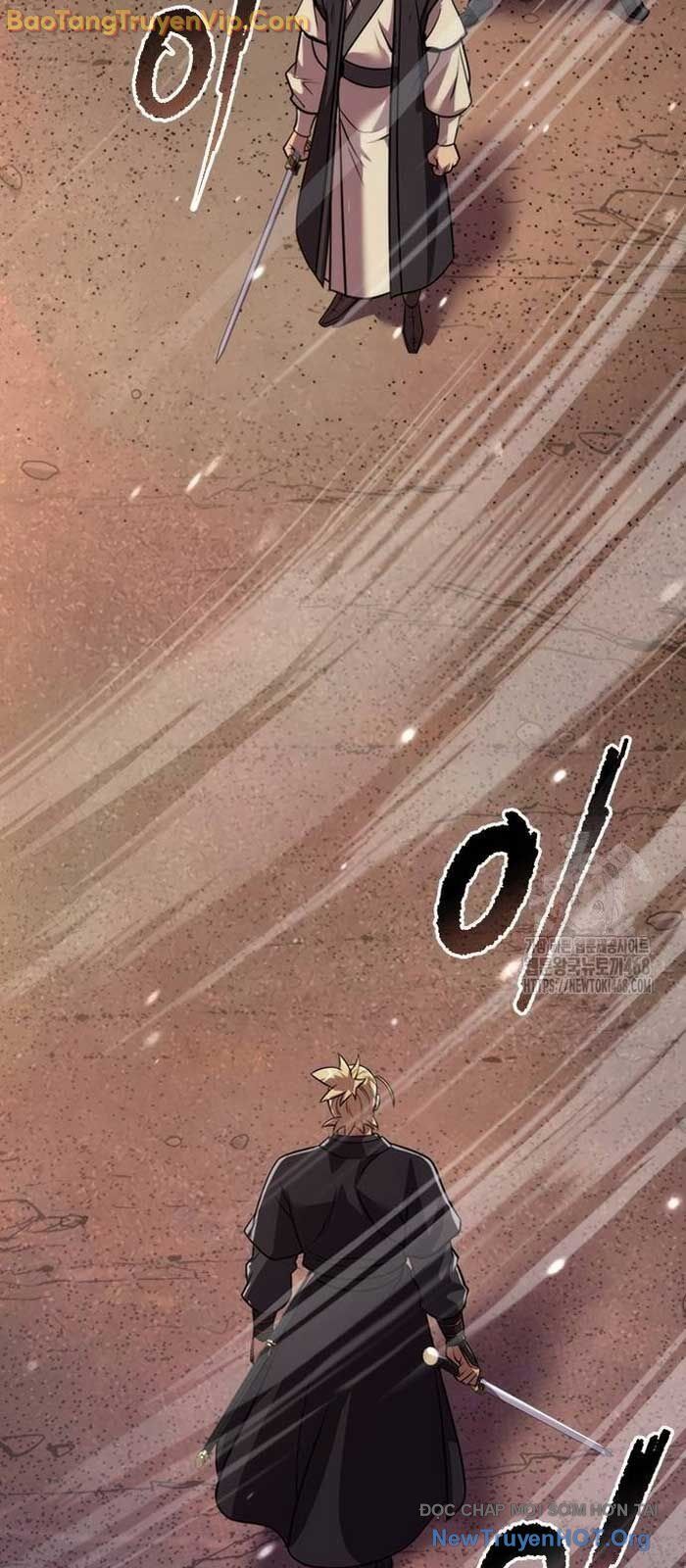 Ma Đạo Chuyển Sinh Ký - Chapter 127 - Page 106