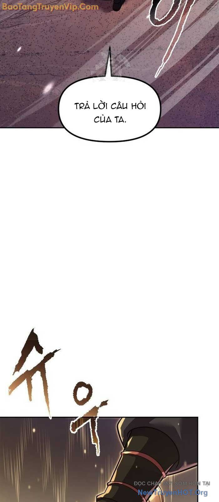 Ma Đạo Chuyển Sinh Ký - Chapter 127 - Page 107