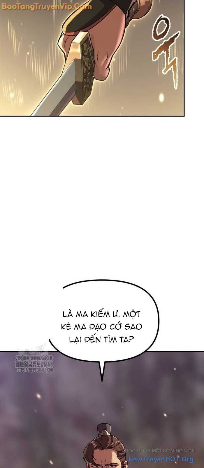 Ma Đạo Chuyển Sinh Ký - Chapter 127 - Page 108