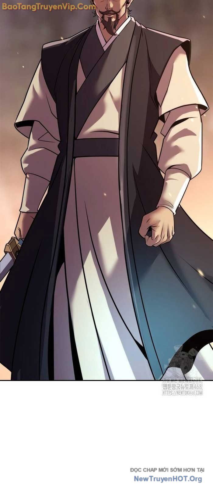 Ma Đạo Chuyển Sinh Ký - Chapter 127 - Page 109