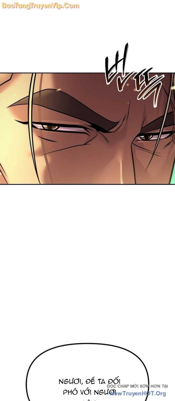 Ma Đạo Chuyển Sinh Ký - Chapter 127 - Page 110