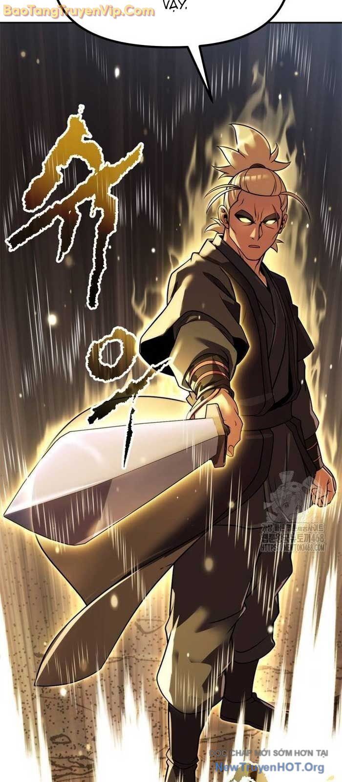 Ma Đạo Chuyển Sinh Ký - Chapter 127 - Page 111