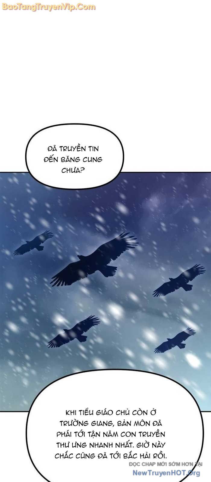 Ma Đạo Chuyển Sinh Ký - Chapter 127 - Page 13