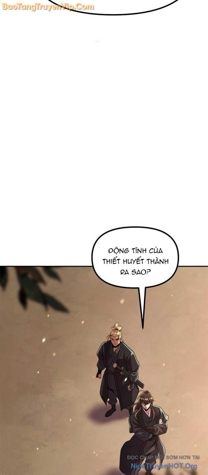 Ma Đạo Chuyển Sinh Ký - Chapter 127 - Page 14