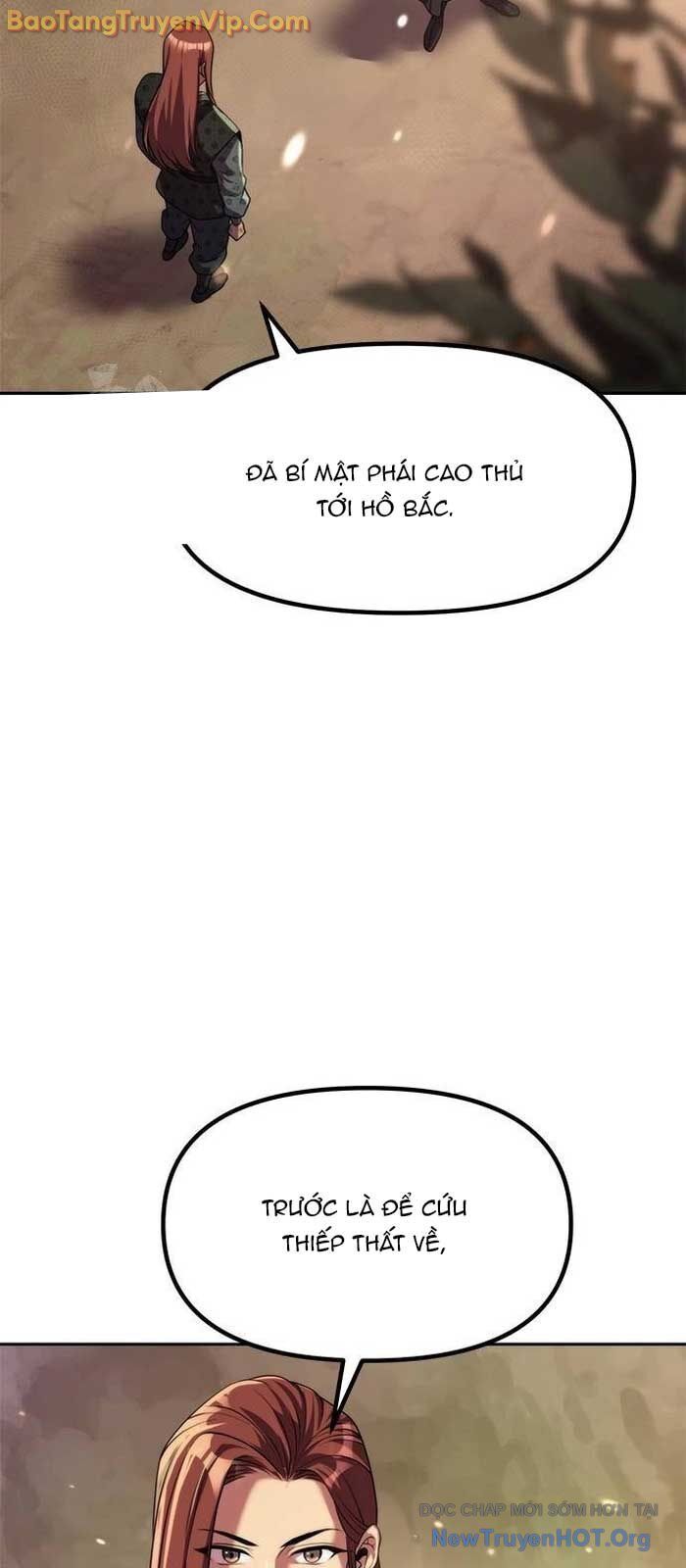 Ma Đạo Chuyển Sinh Ký - Chapter 127 - Page 15