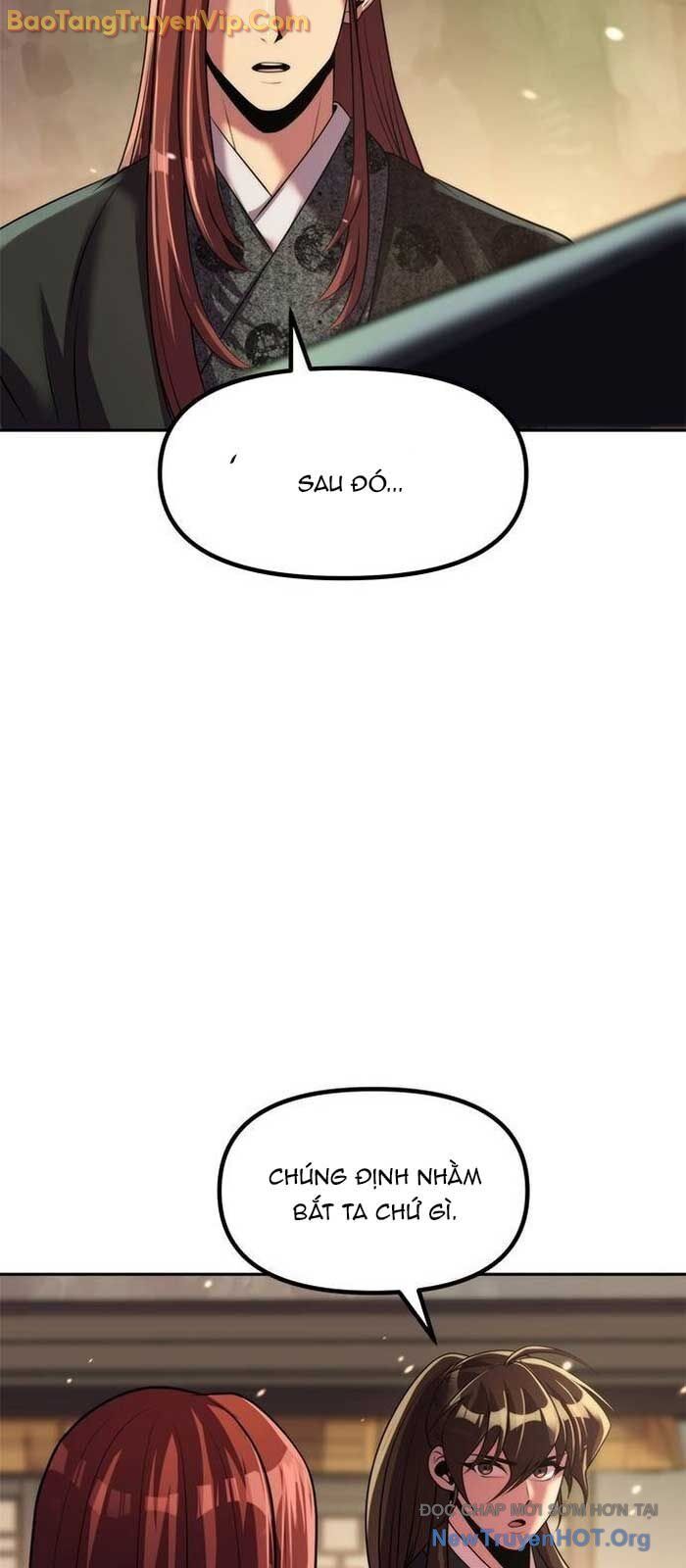 Ma Đạo Chuyển Sinh Ký - Chapter 127 - Page 16