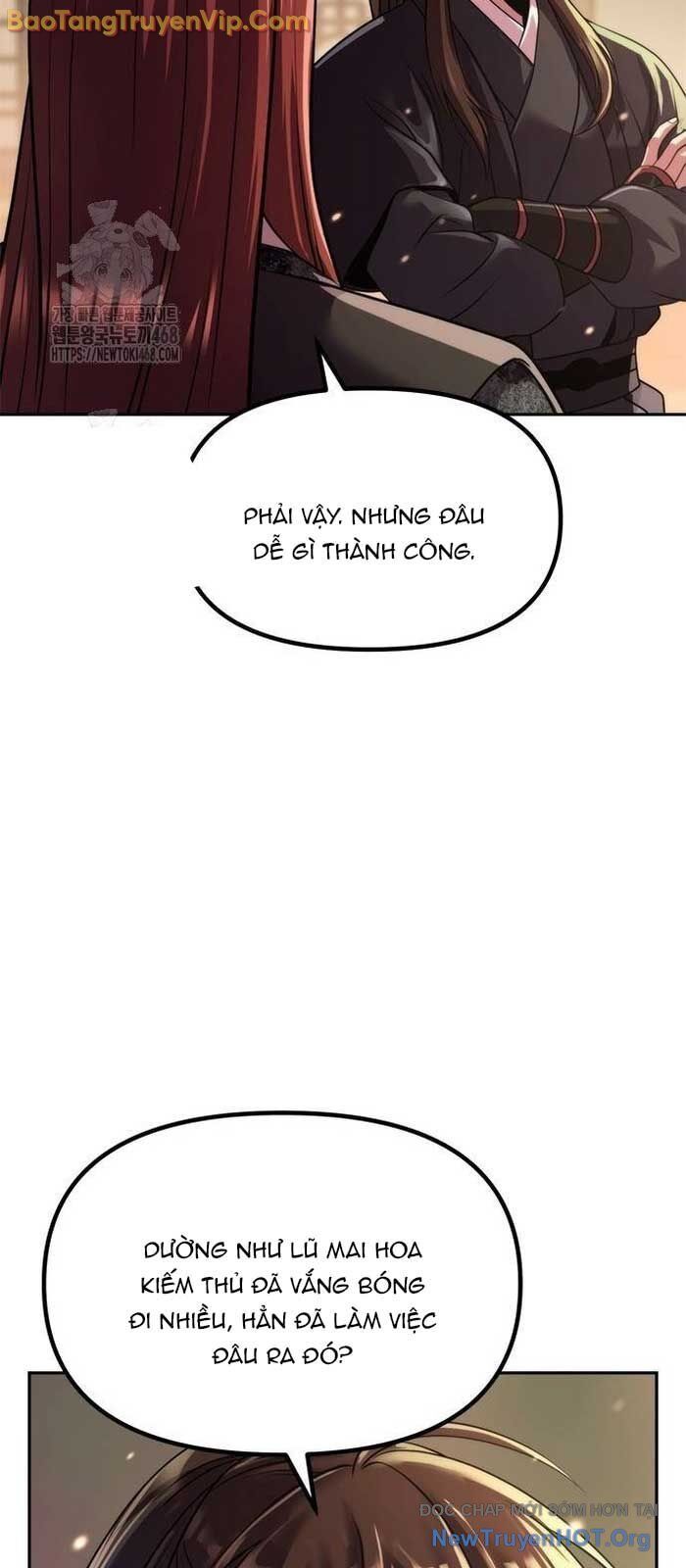 Ma Đạo Chuyển Sinh Ký - Chapter 127 - Page 17