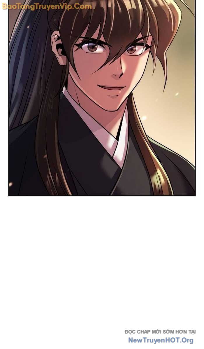 Ma Đạo Chuyển Sinh Ký - Chapter 127 - Page 18