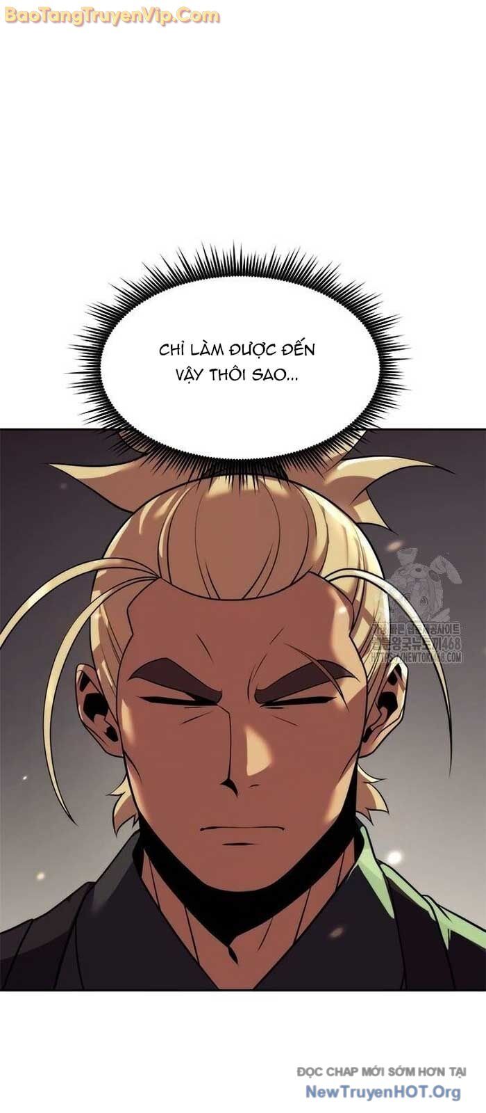 Ma Đạo Chuyển Sinh Ký - Chapter 127 - Page 25