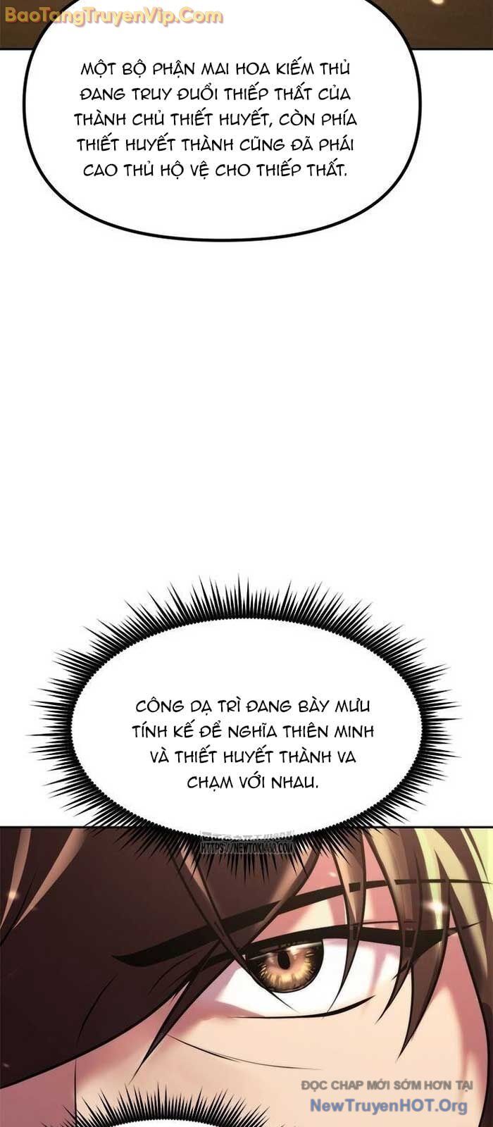 Ma Đạo Chuyển Sinh Ký - Chapter 127 - Page 27