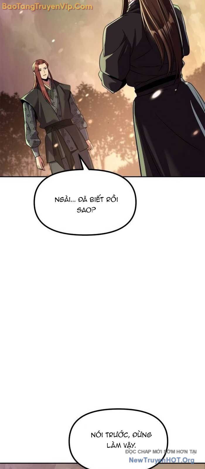 Ma Đạo Chuyển Sinh Ký - Chapter 127 - Page 29