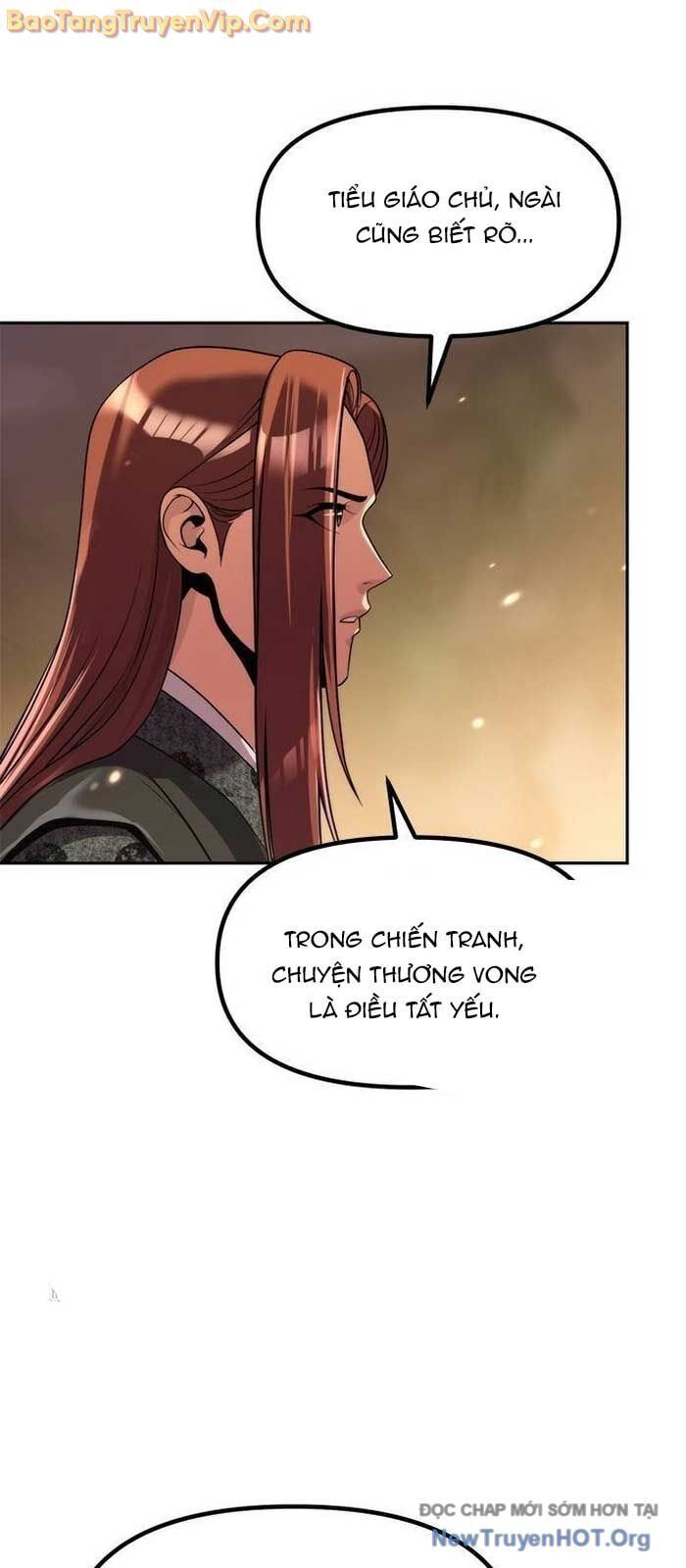 Ma Đạo Chuyển Sinh Ký - Chapter 127 - Page 32