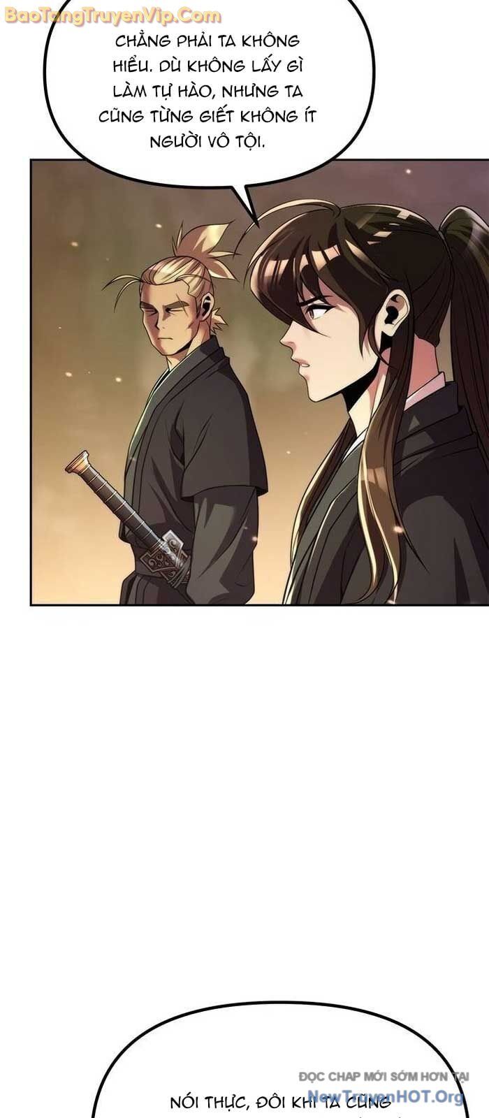 Ma Đạo Chuyển Sinh Ký - Chapter 127 - Page 33