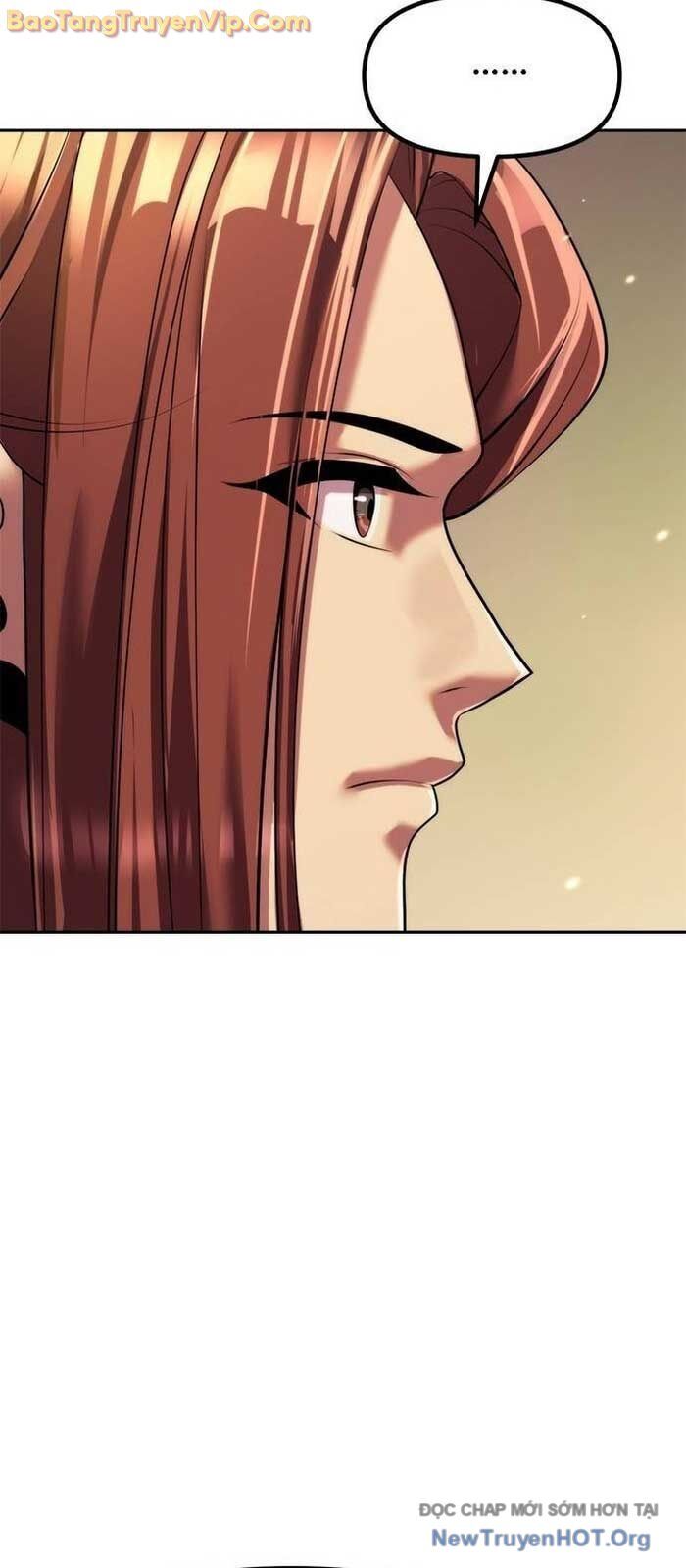 Ma Đạo Chuyển Sinh Ký - Chapter 127 - Page 36