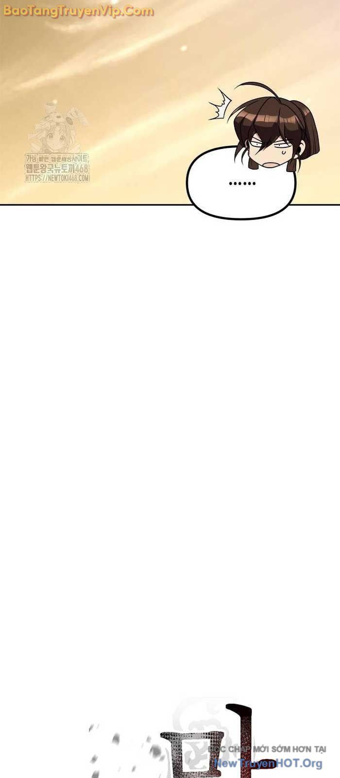 Ma Đạo Chuyển Sinh Ký - Chapter 127 - Page 39