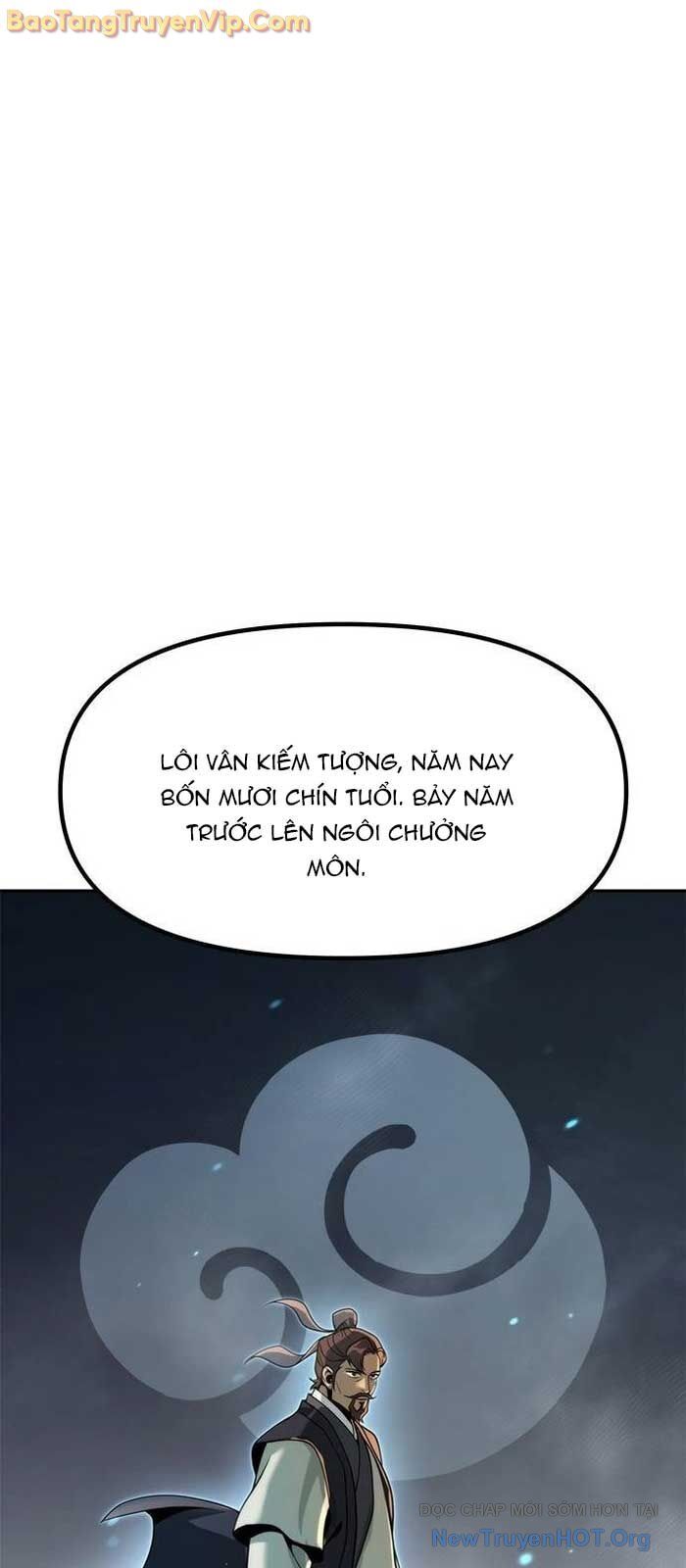 Ma Đạo Chuyển Sinh Ký - Chapter 127 - Page 41