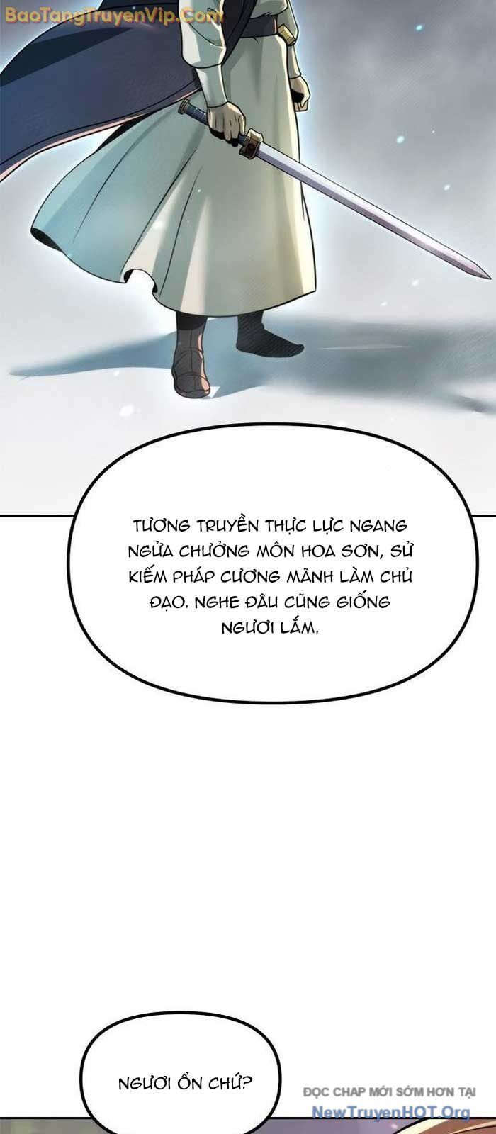 Ma Đạo Chuyển Sinh Ký - Chapter 127 - Page 42