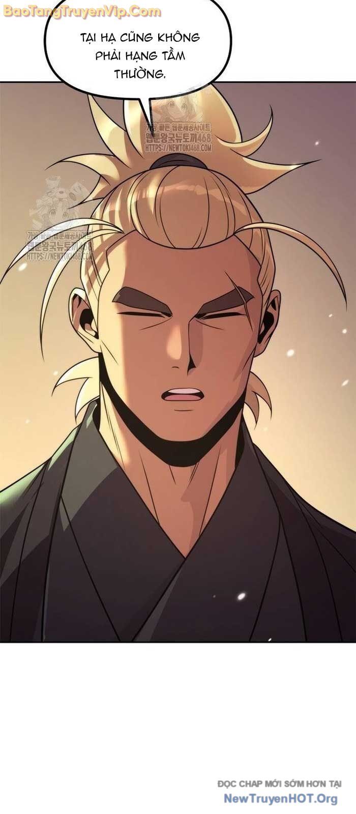 Ma Đạo Chuyển Sinh Ký - Chapter 127 - Page 45