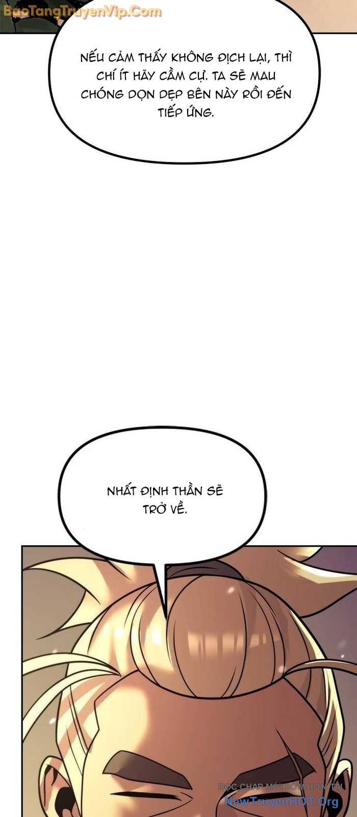 Ma Đạo Chuyển Sinh Ký - Chapter 127 - Page 47