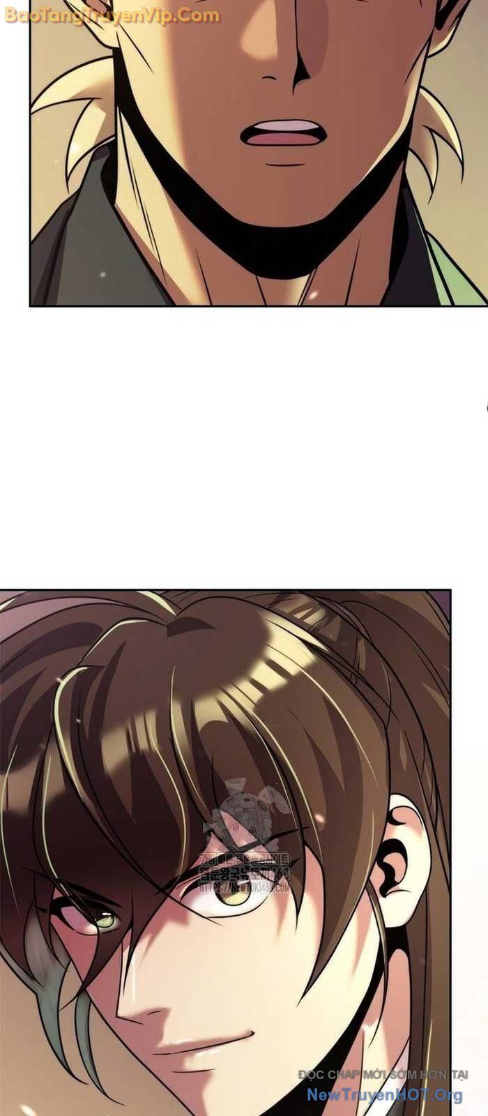 Ma Đạo Chuyển Sinh Ký - Chapter 127 - Page 48