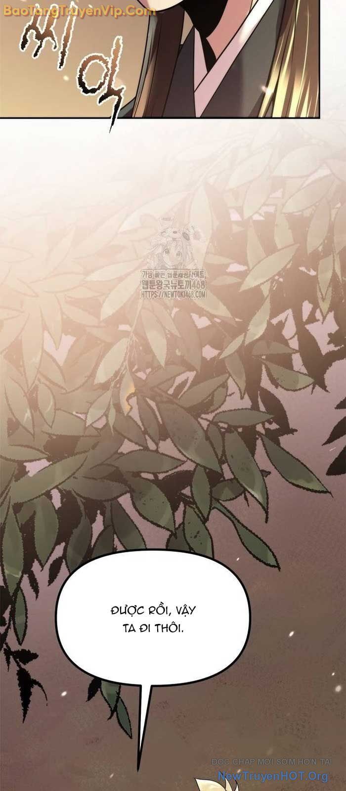 Ma Đạo Chuyển Sinh Ký - Chapter 127 - Page 49