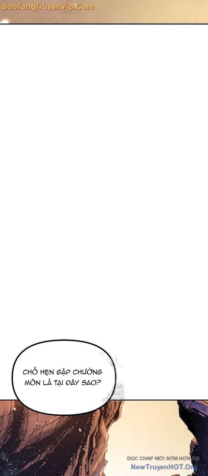 Ma Đạo Chuyển Sinh Ký - Chapter 127 - Page 51