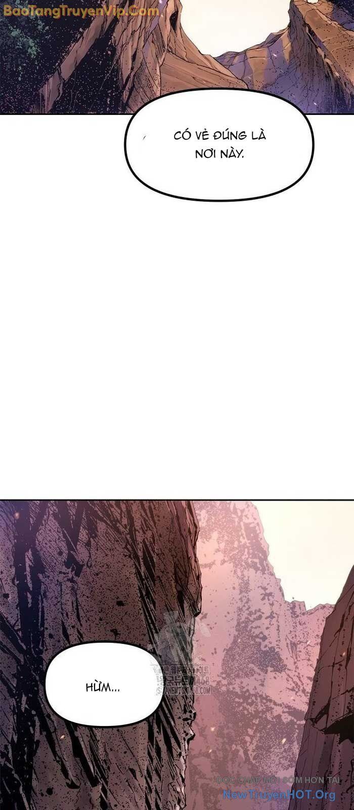 Ma Đạo Chuyển Sinh Ký - Chapter 127 - Page 52