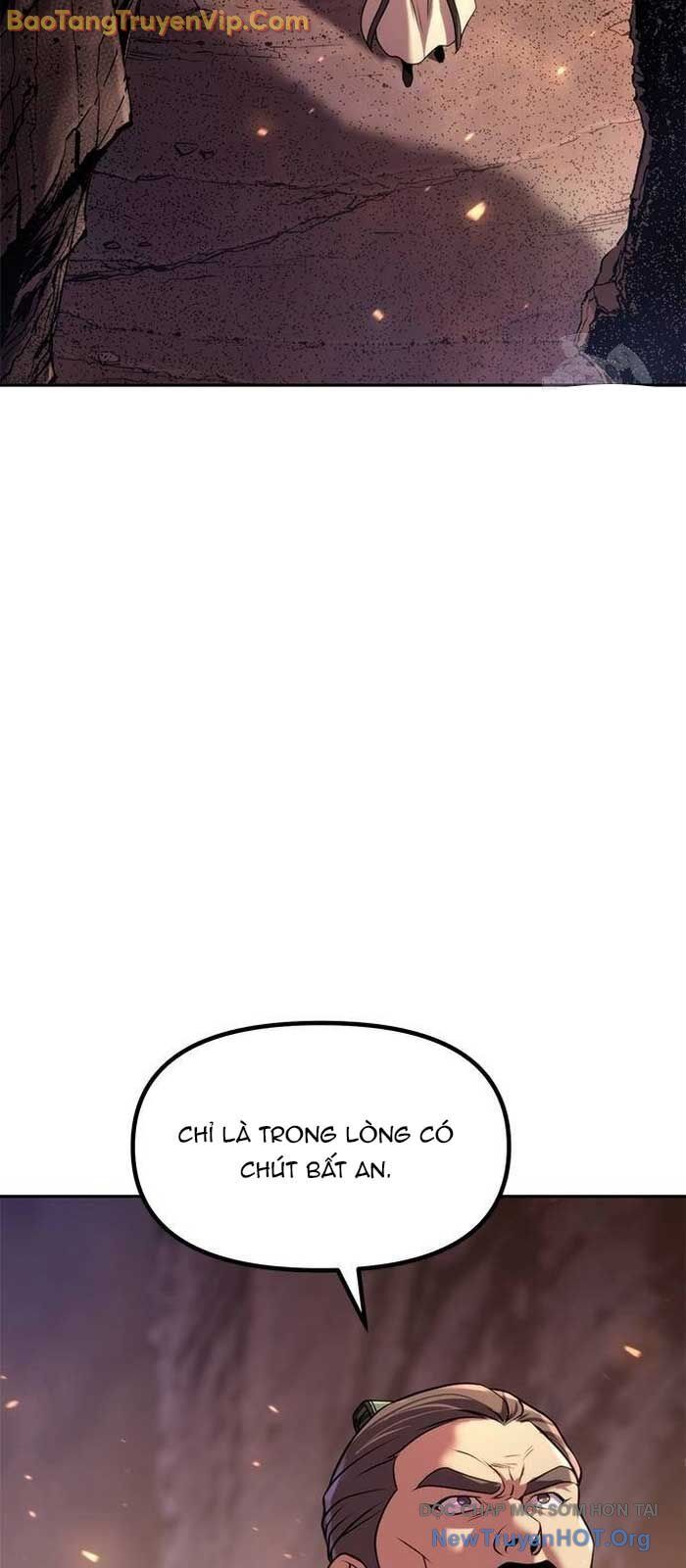 Ma Đạo Chuyển Sinh Ký - Chapter 127 - Page 54