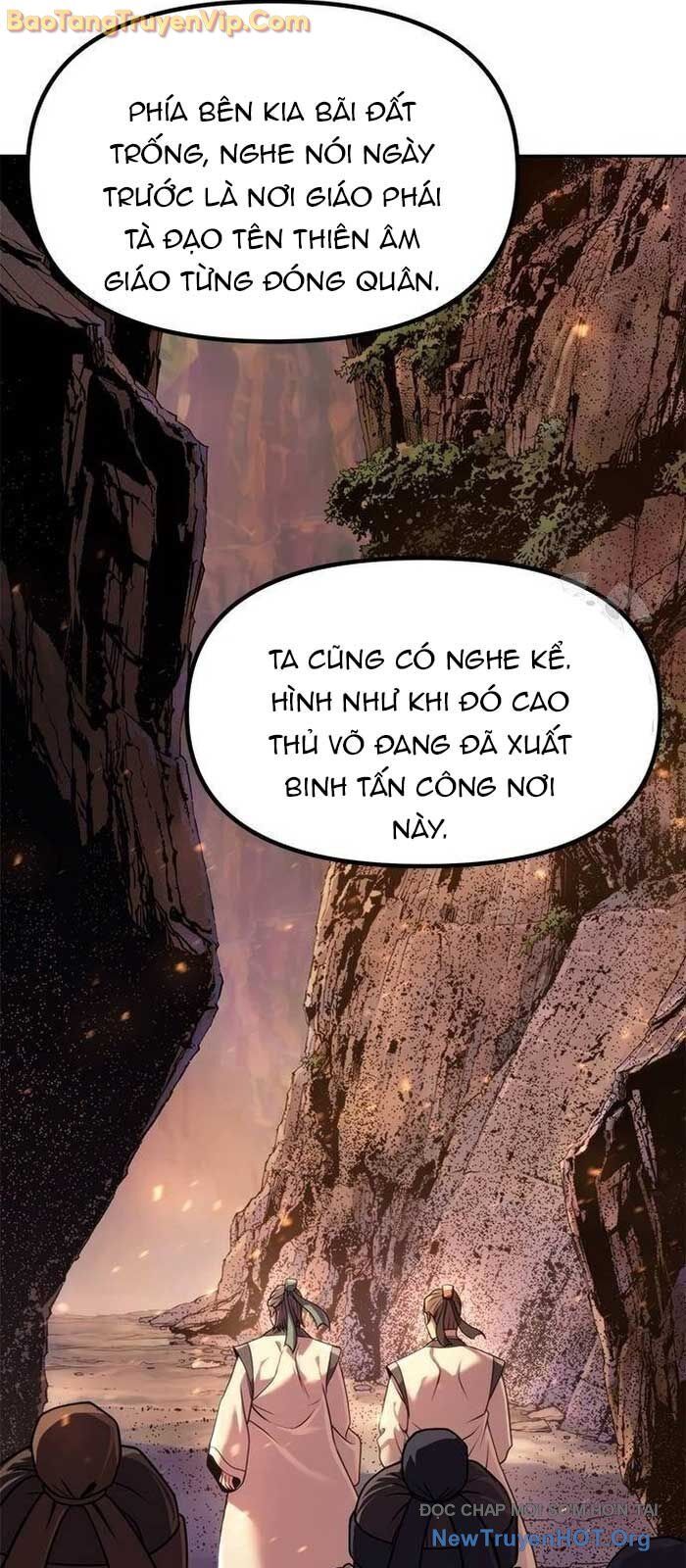 Ma Đạo Chuyển Sinh Ký - Chapter 127 - Page 57