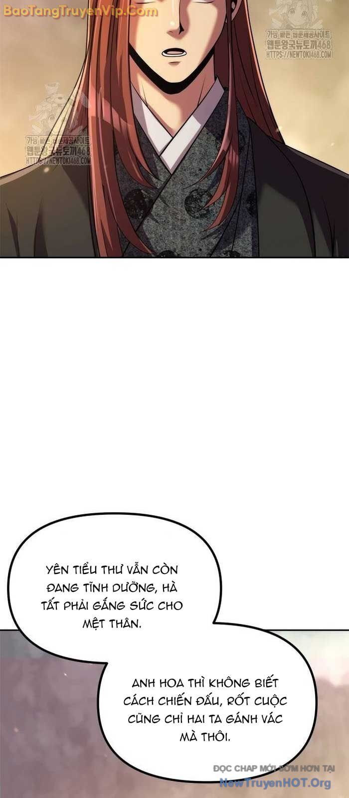 Ma Đạo Chuyển Sinh Ký - Chapter 127 - Page 6