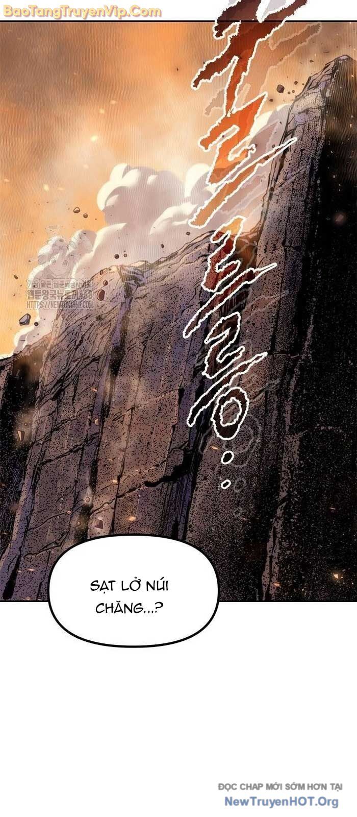 Ma Đạo Chuyển Sinh Ký - Chapter 127 - Page 60