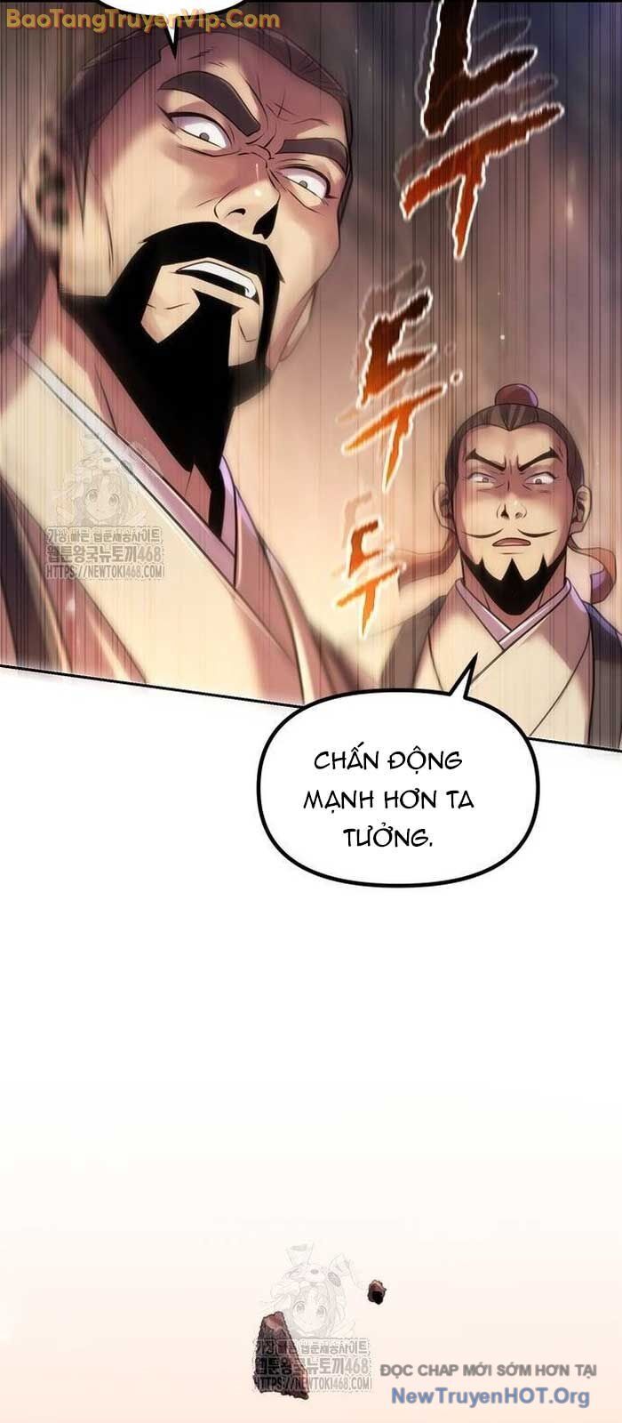 Ma Đạo Chuyển Sinh Ký - Chapter 127 - Page 62