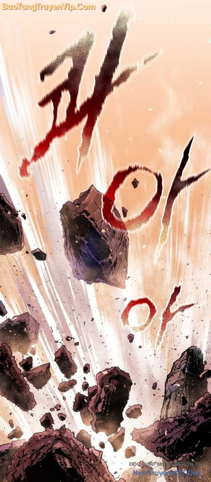 Ma Đạo Chuyển Sinh Ký - Chapter 127 - Page 63