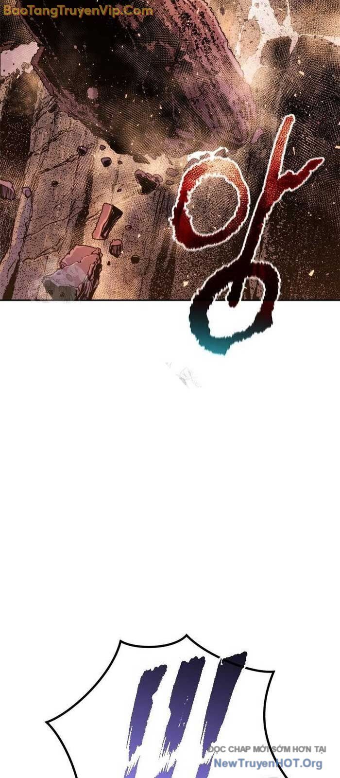 Ma Đạo Chuyển Sinh Ký - Chapter 127 - Page 64