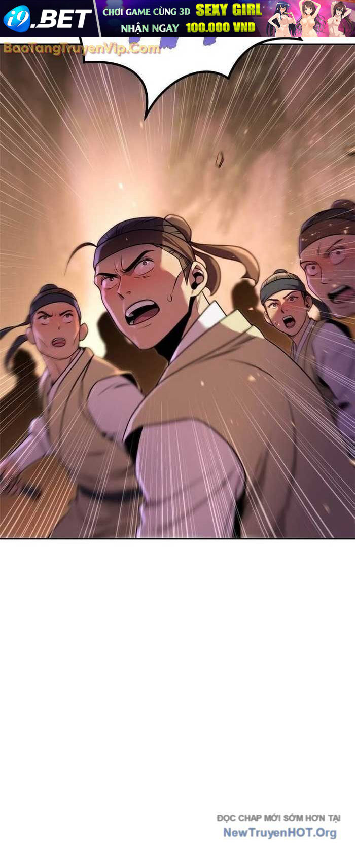 Ma Đạo Chuyển Sinh Ký - Chapter 127 - Page 65