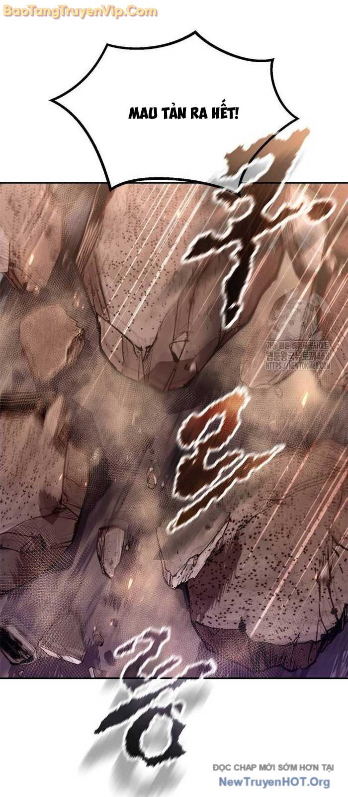 Ma Đạo Chuyển Sinh Ký - Chapter 127 - Page 66