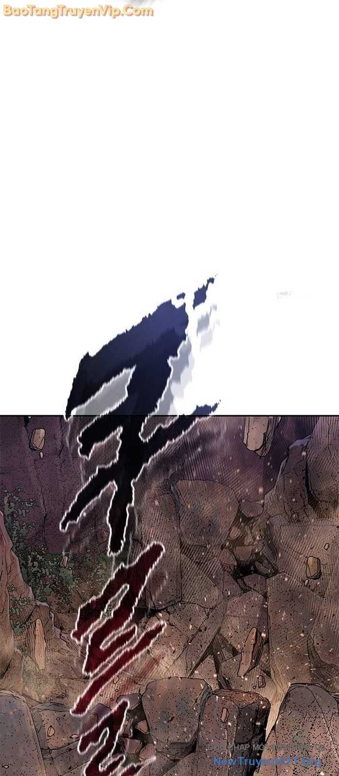 Ma Đạo Chuyển Sinh Ký - Chapter 127 - Page 67