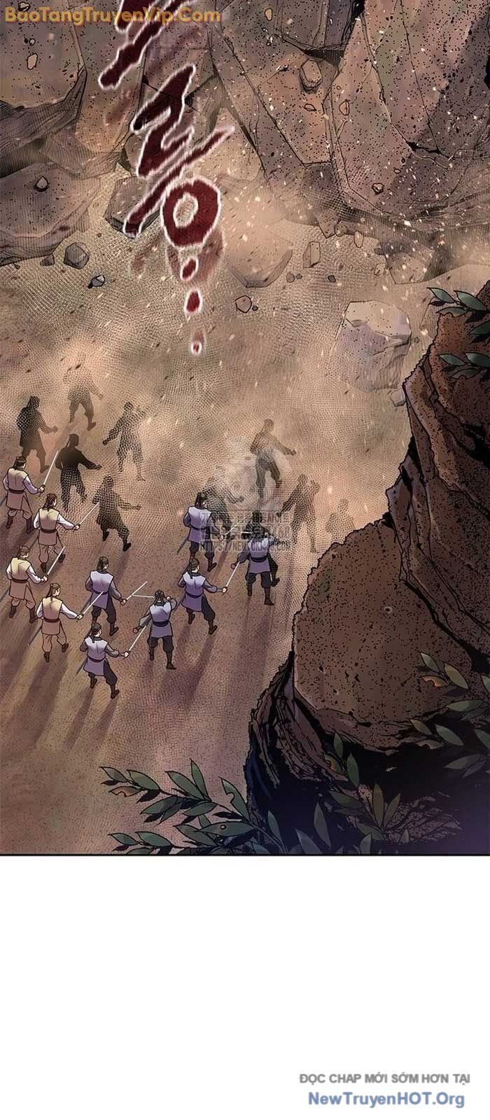 Ma Đạo Chuyển Sinh Ký - Chapter 127 - Page 68