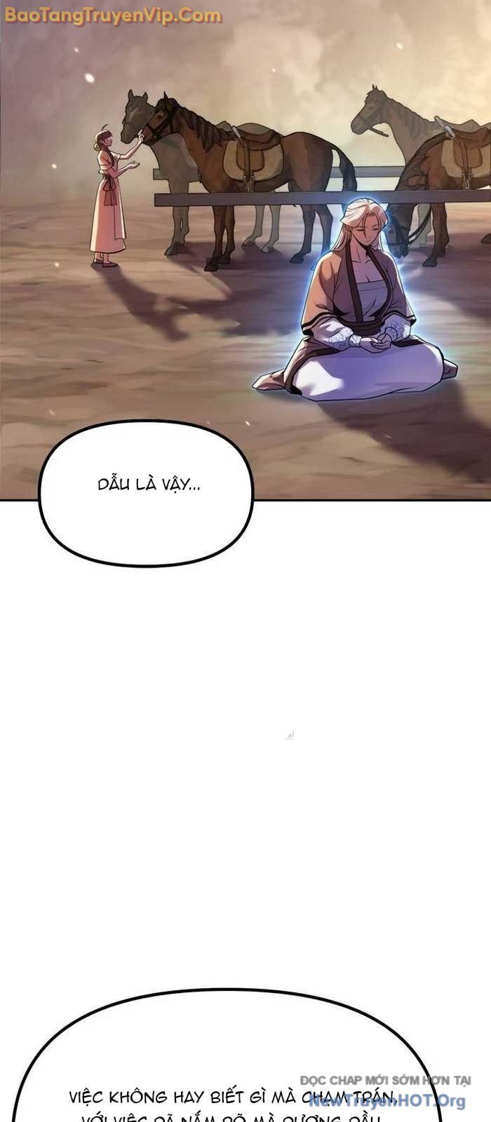 Ma Đạo Chuyển Sinh Ký - Chapter 127 - Page 7