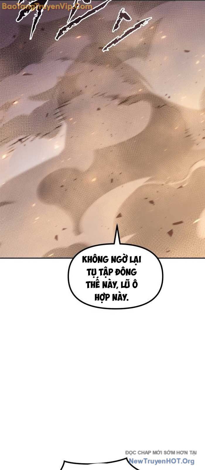 Ma Đạo Chuyển Sinh Ký - Chapter 127 - Page 70