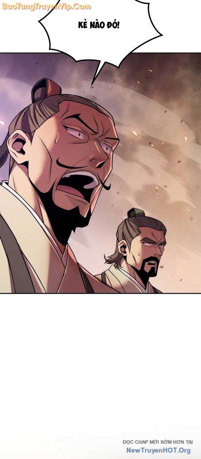 Ma Đạo Chuyển Sinh Ký - Chapter 127 - Page 71