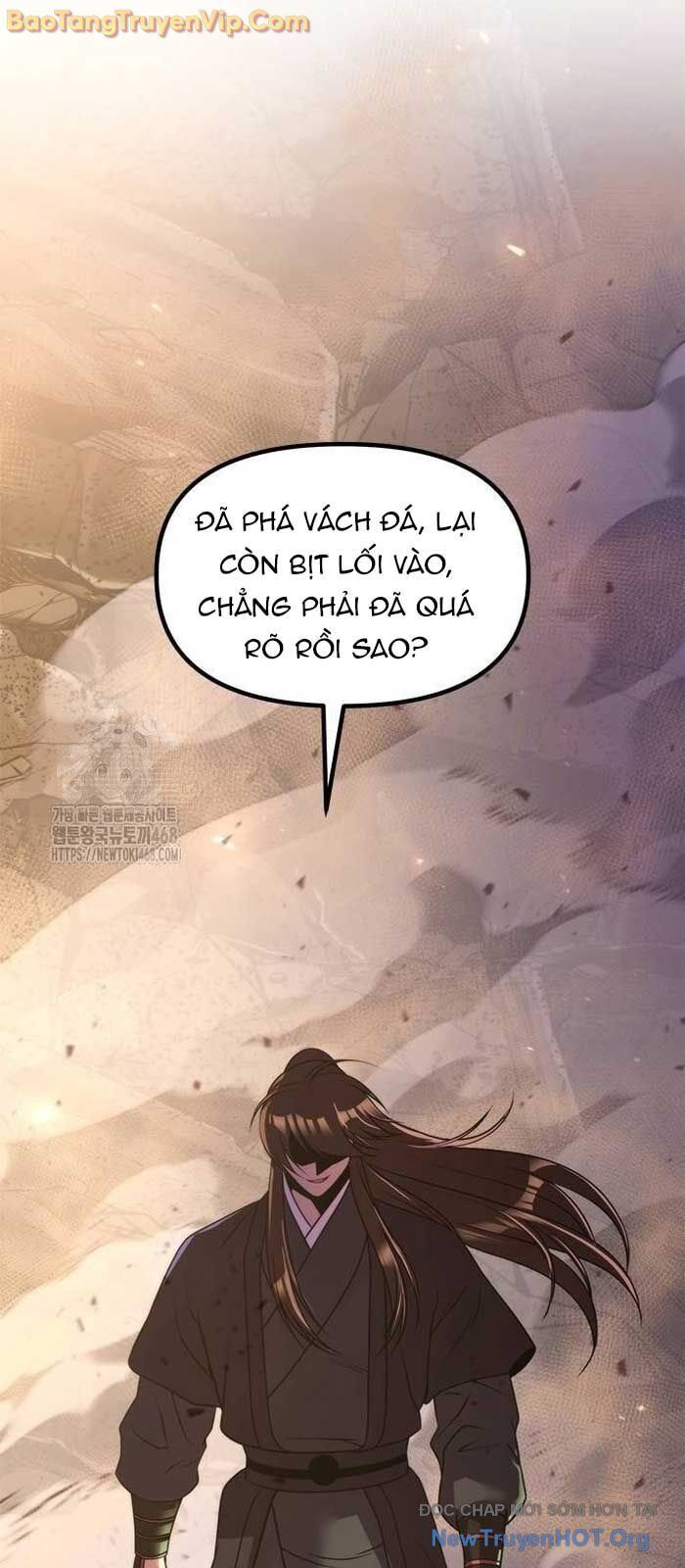 Ma Đạo Chuyển Sinh Ký - Chapter 127 - Page 72
