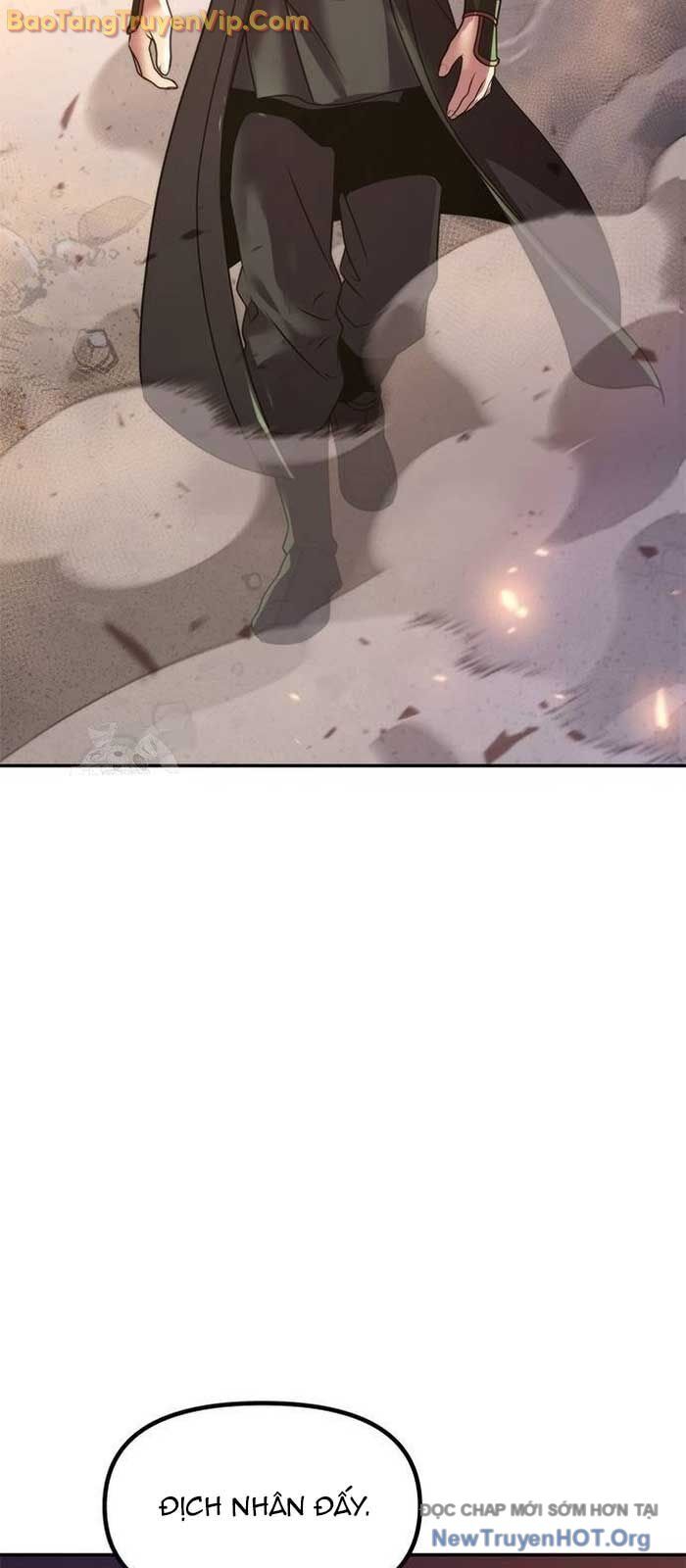 Ma Đạo Chuyển Sinh Ký - Chapter 127 - Page 73