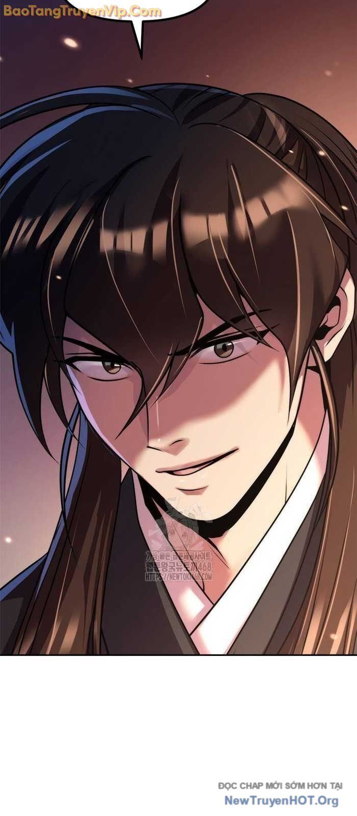 Ma Đạo Chuyển Sinh Ký - Chapter 127 - Page 74