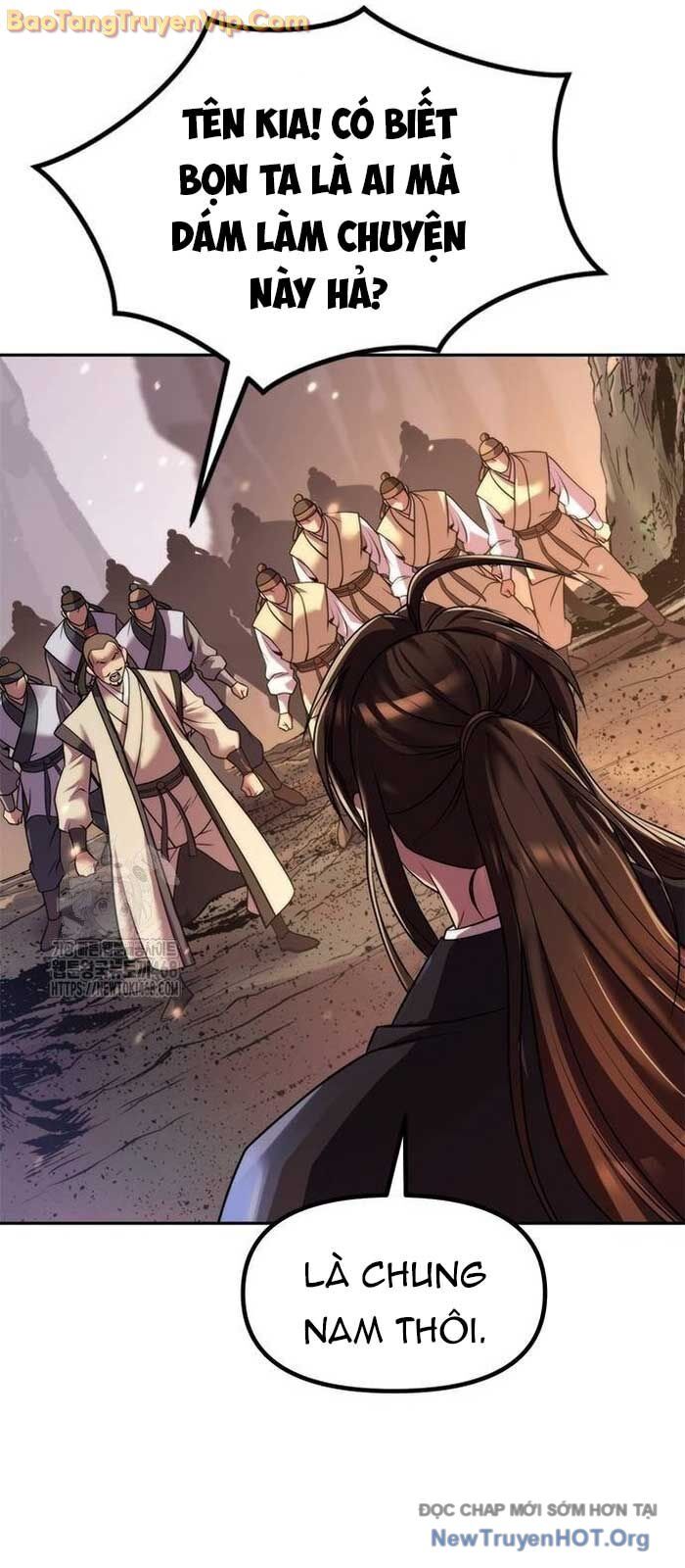 Ma Đạo Chuyển Sinh Ký - Chapter 127 - Page 76