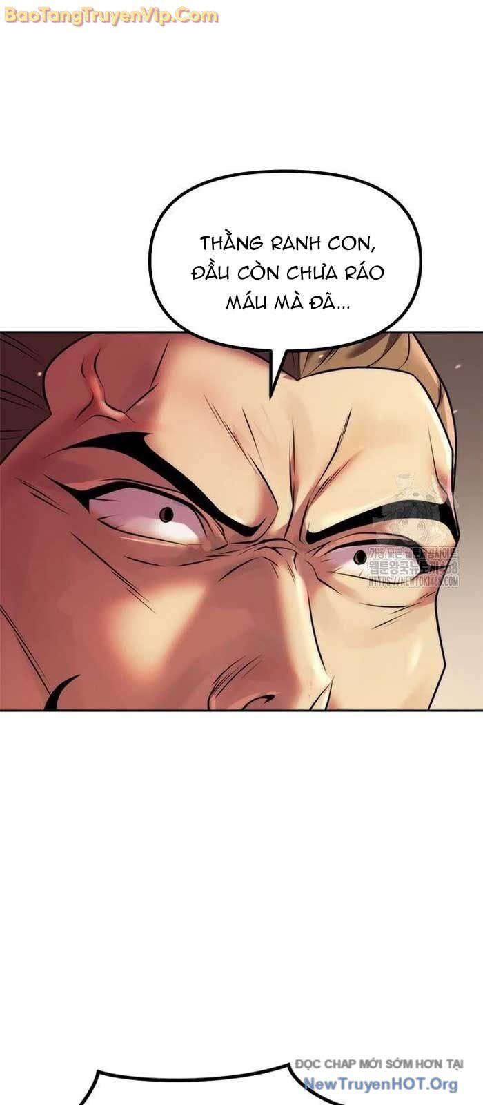 Ma Đạo Chuyển Sinh Ký - Chapter 127 - Page 78