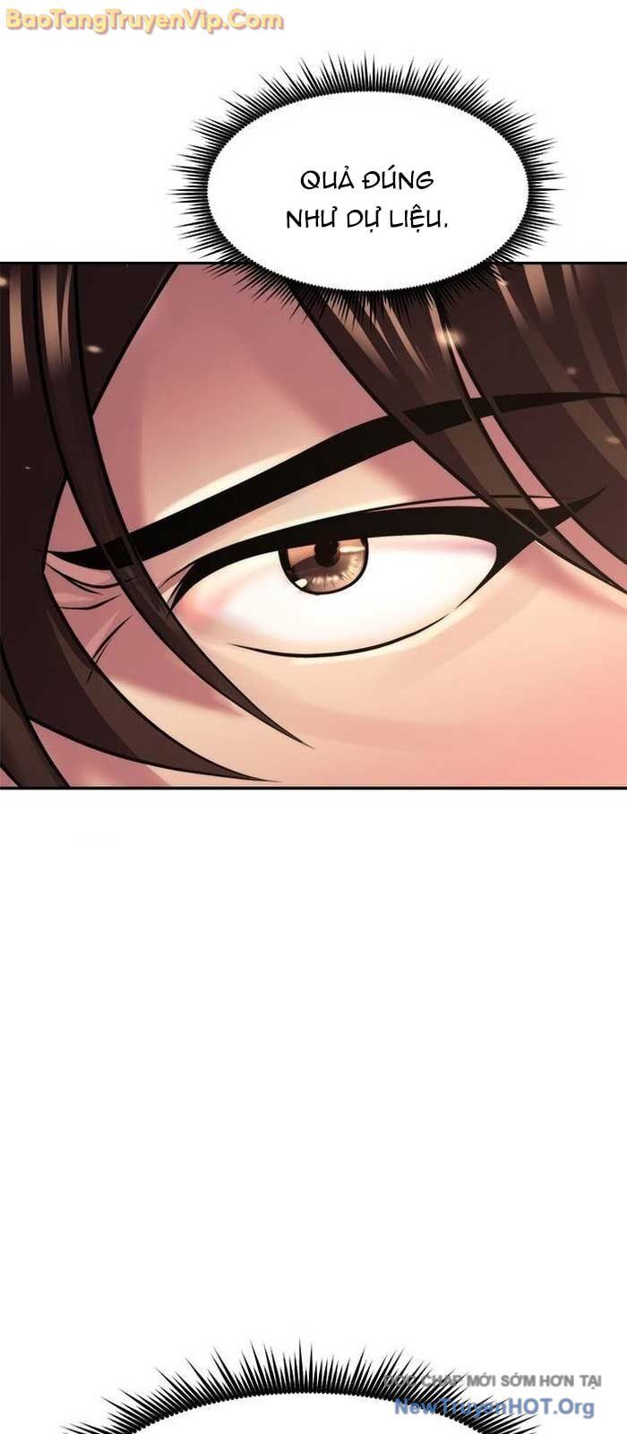 Ma Đạo Chuyển Sinh Ký - Chapter 127 - Page 80