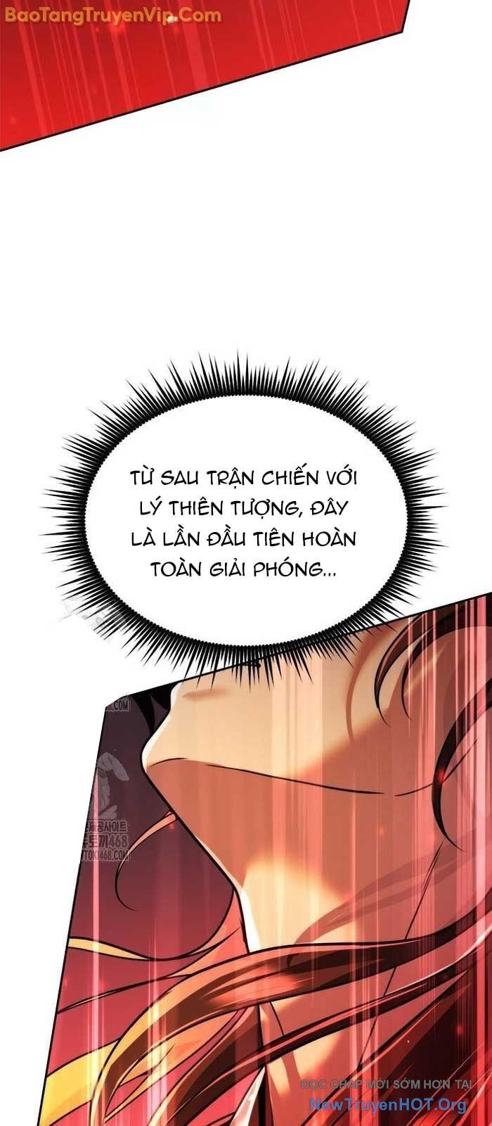 Ma Đạo Chuyển Sinh Ký - Chapter 127 - Page 85