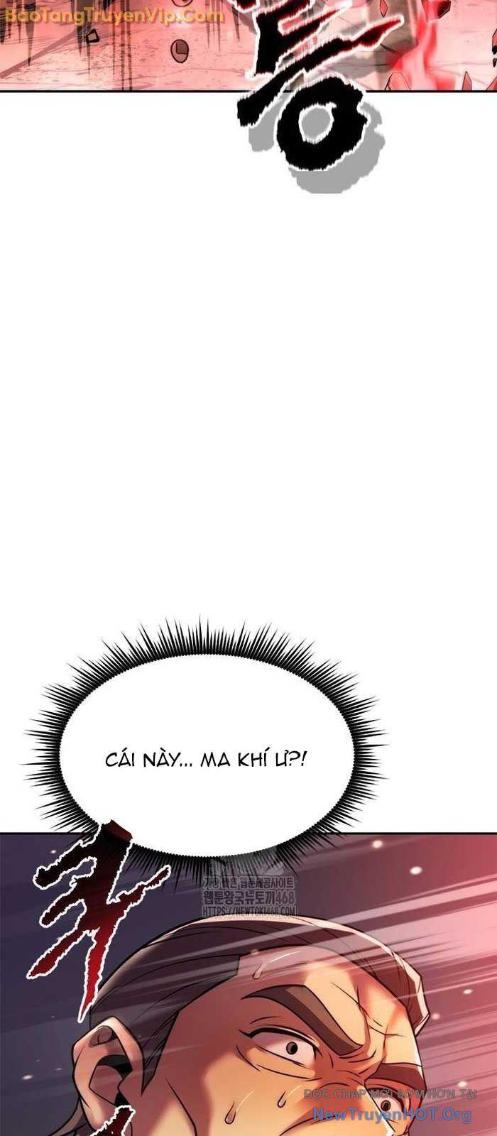 Ma Đạo Chuyển Sinh Ký - Chapter 127 - Page 88